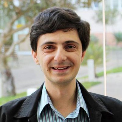 Rafael Vidal Aroca
